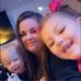 Alyssa West - Facebook