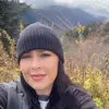 Alisa - @alisayates25 - TikTok