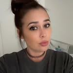 Alisa Marie Yates - @alisayates1988 - Instagram