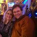 Alisa Yates - Facebook
