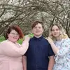 Alisa Yates - @alisayates3 - TikTok
