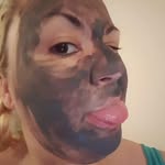 Alisa Yates - @perfectlyposhwithalisa - Instagram