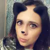 alisa yates - @alisayates - TikTok