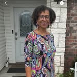 Dr. Alisa Yates-Boutte - @dralisayatesboutte - Instagram