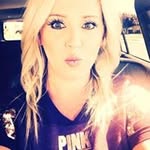 🎀alisa🎀 - @_alisayoung_ - Instagram