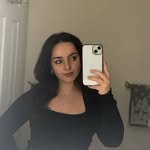 Alisa🪴⛰️ - @alisa.younger - Instagram