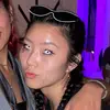 alisa - @alisayoung_ - TikTok