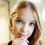 Alisa - @alisayoungmodel - Instagram