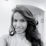 Alisa Holley Young - @alisayoung25 - Instagram