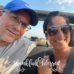 Alisa Young - @alisa.young.501 - Instagram