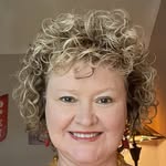 Alisa Young - @adyoung.5520 - Instagram