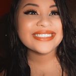 Alisa Young - @lisaloves56 - Instagram