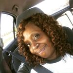 alisa young - @alisayoung2435 - Instagram