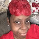 Alisa Young - @alisa.young.351 - Instagram