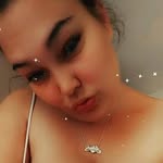 Alisa Young - @alisayoung81 - Instagram