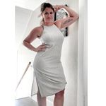 Alisa Young - @alisa.md.young - Instagram
