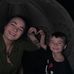 Alisa Young - Facebook