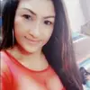 Alisa Young - @alisayoung06 - TikTok