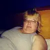 Alisa Young - @alisayoung32 - TikTok