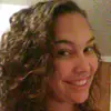 Alisa Young - @usersweetbaby589 - TikTok