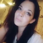 Alisa Young - @alyssonyoung - Instagram