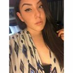 Alisa Young - @alisayoung82 - Instagram