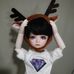 Alisa Young - Facebook