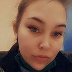Alisa Young - @alisa.young.3517 - Instagram