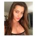 Alisa Young - Facebook