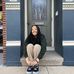 Alisa Young - Facebook