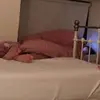 alisa young - @alisayismyqueen - TikTok