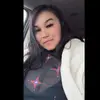 Alisa Young - @alisayoung1011 - TikTok
