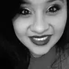 Alisa Young - @alisayoung - TikTok