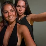 @alisayounggg - Instagram