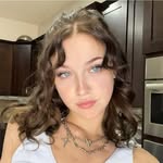 • ali • - @alisa.young_ - Instagram