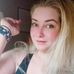Alice Smith - Facebook