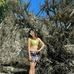 Alice Smith - Facebook