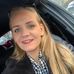 Alice Smith - Facebook