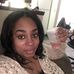 Alice Smith - Facebook