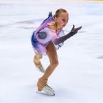 Alice SMITH - @alice_smith_2011 - Instagram