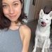 Alice Smith - Facebook