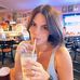 Alice Smith - Facebook