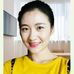 Alice Smith - Facebook