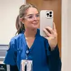 Alice Smith - @alicesmithk - TikTok