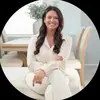 Alice smith - @alicesmith.t - TikTok