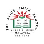 Alice Smith School - @alicesmithsch - Instagram