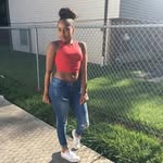 alise_99 - @alise_smith_99 - Instagram