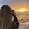 Alise 😋 - @.alise.smith - TikTok