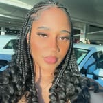 Alise Marie - @alise_smithh - Instagram