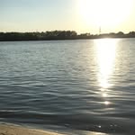 alise smith - @y__fff12 - Instagram